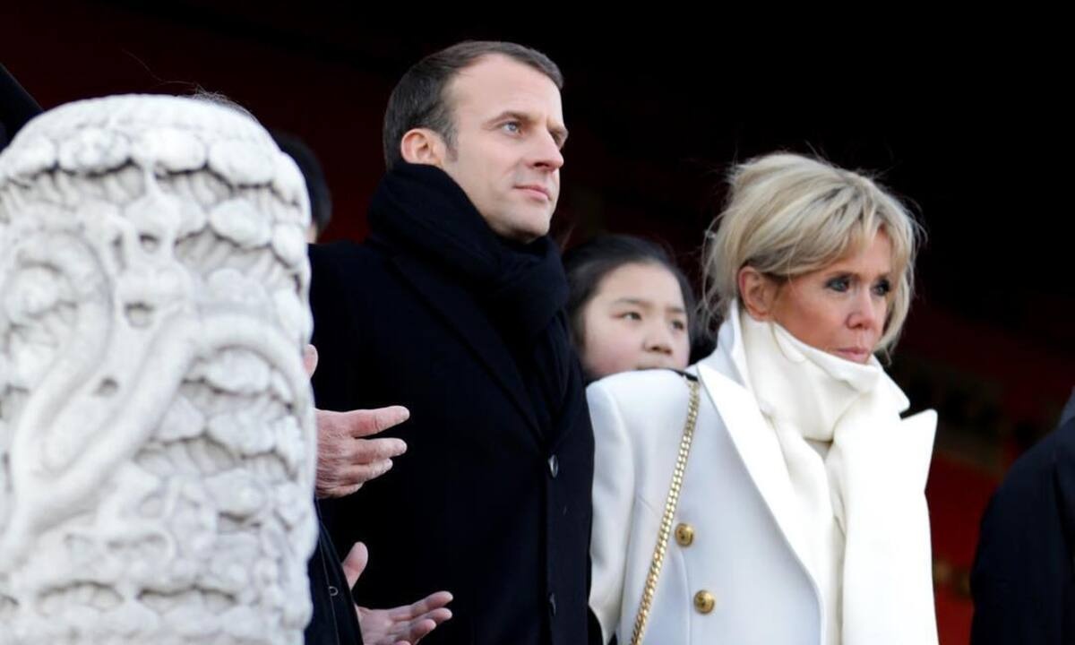 Αυτοί οι άντρες του ζωδιακού προτιμούν τις μεγαλύτερες ηλικιακά γυναίκες