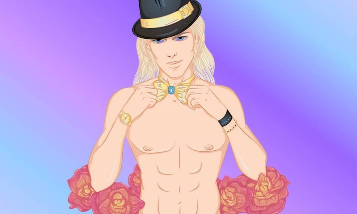 7 αλήθειες που πρέπει να γνωρίζεις, αν αγαπάς έναν Παρθένο!