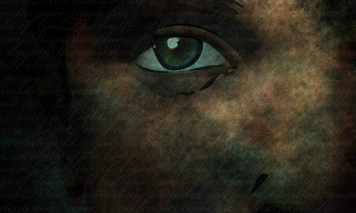 Αντίθεση Ήλιου - Ποσειδώνα: Μια απάτη φεύγει κι άλλη μια έρχεται