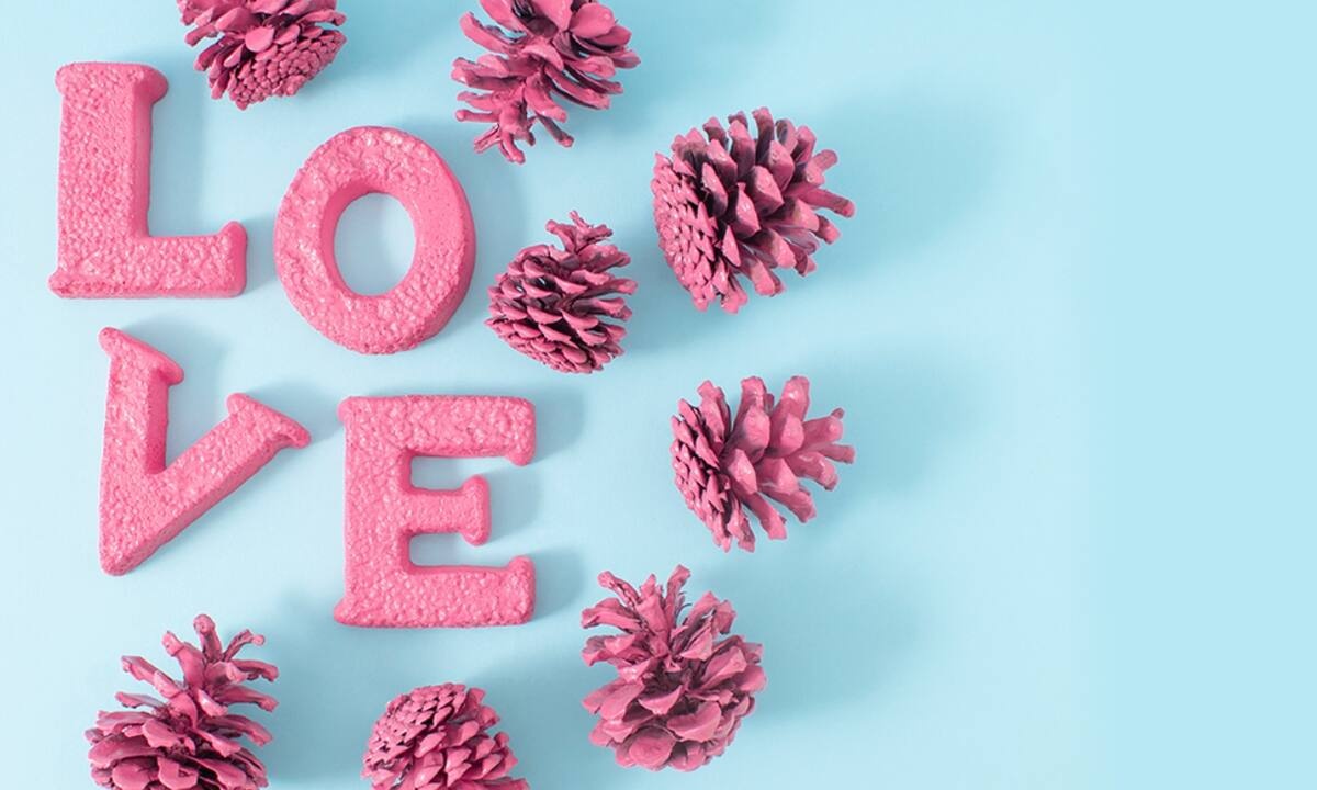 Εβδομαδιαίες Αισθηματικές προβλέψεις 13/09 έως 19/09: Η αγάπη έχει γίνει γόρδιος δεσμός