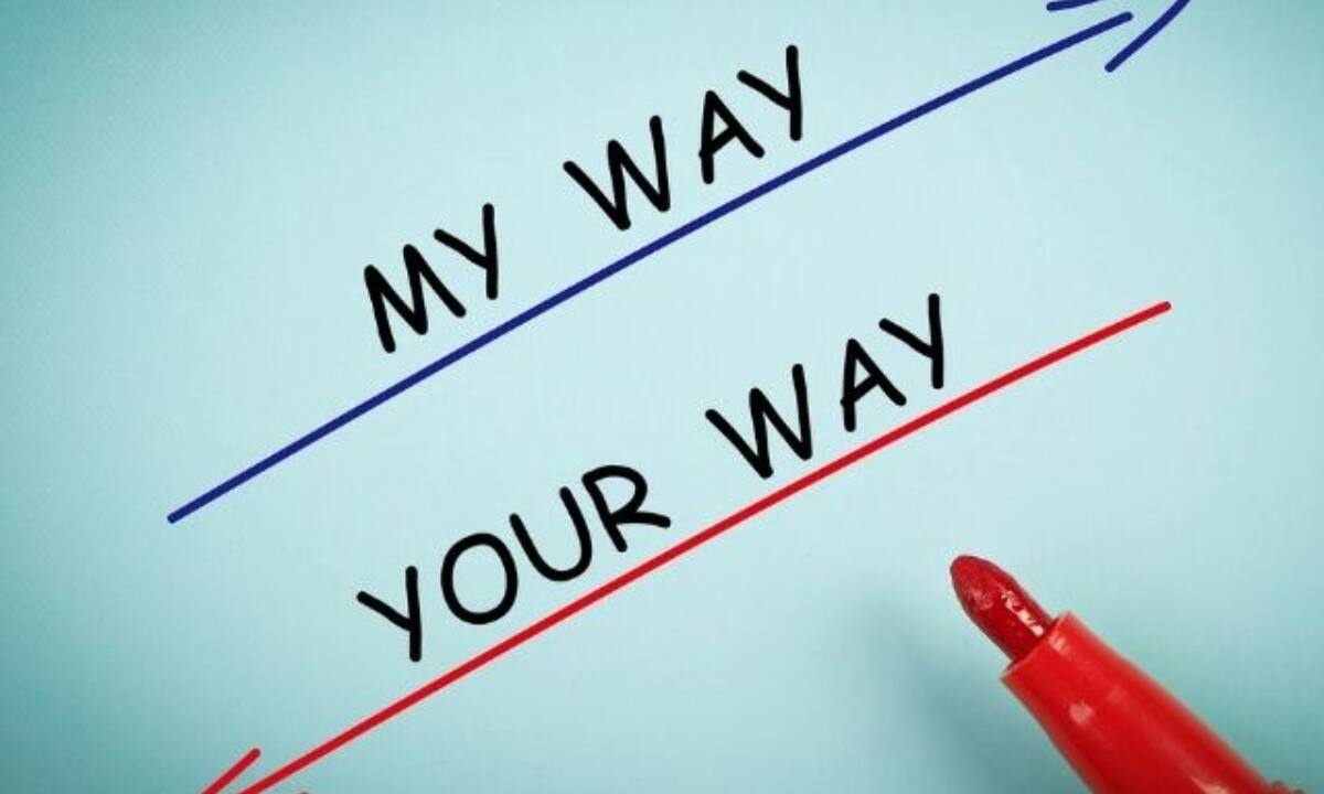 Σήμερα 15/09: Άρης στον Ζυγό – Τέλος οι συμβιβασμοί και οι υποχωρήσεις