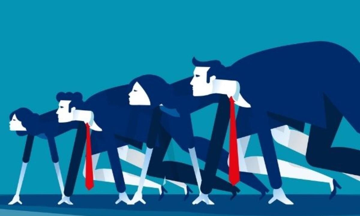 Σήμερα 16/09: Μην αφήνεις τίποτα στην τύχη