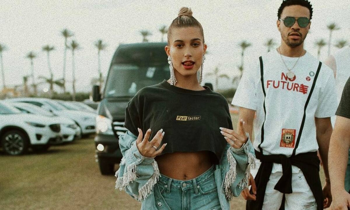 To τζιν είναι το no1 πανωφόρι για το φθινόπωρο - Πώς θα το συνδυάσεις σωστά