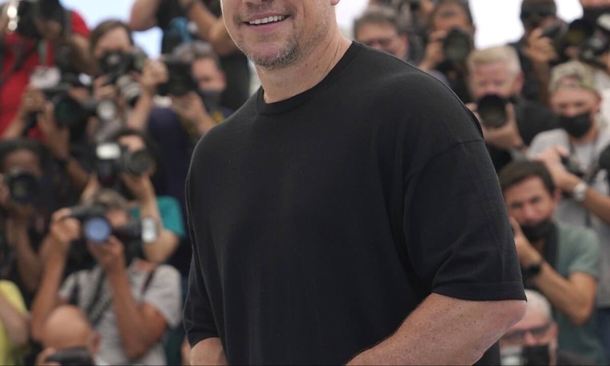 Ο ηθοποιός παραδέχτηκε πως έχει κρυφό προφίλ στο Instagram