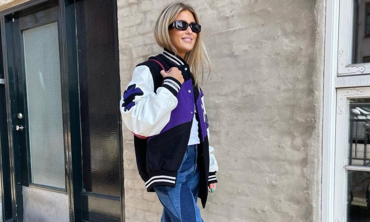 5 στυλιστικά λάθη που κάνεις και τα πόδια σου δείχνουν κοντά (video)