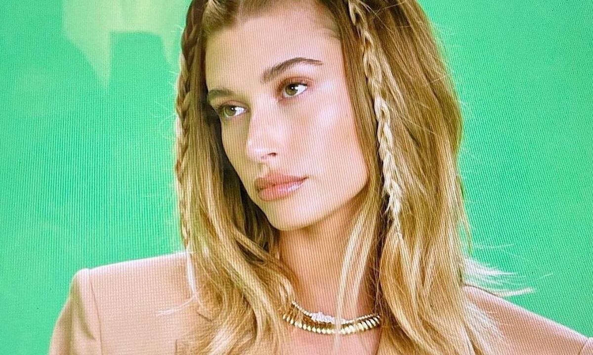 10 χτενίσματα για να κλέψεις την παράσταση αυτό το φθινόπωρο