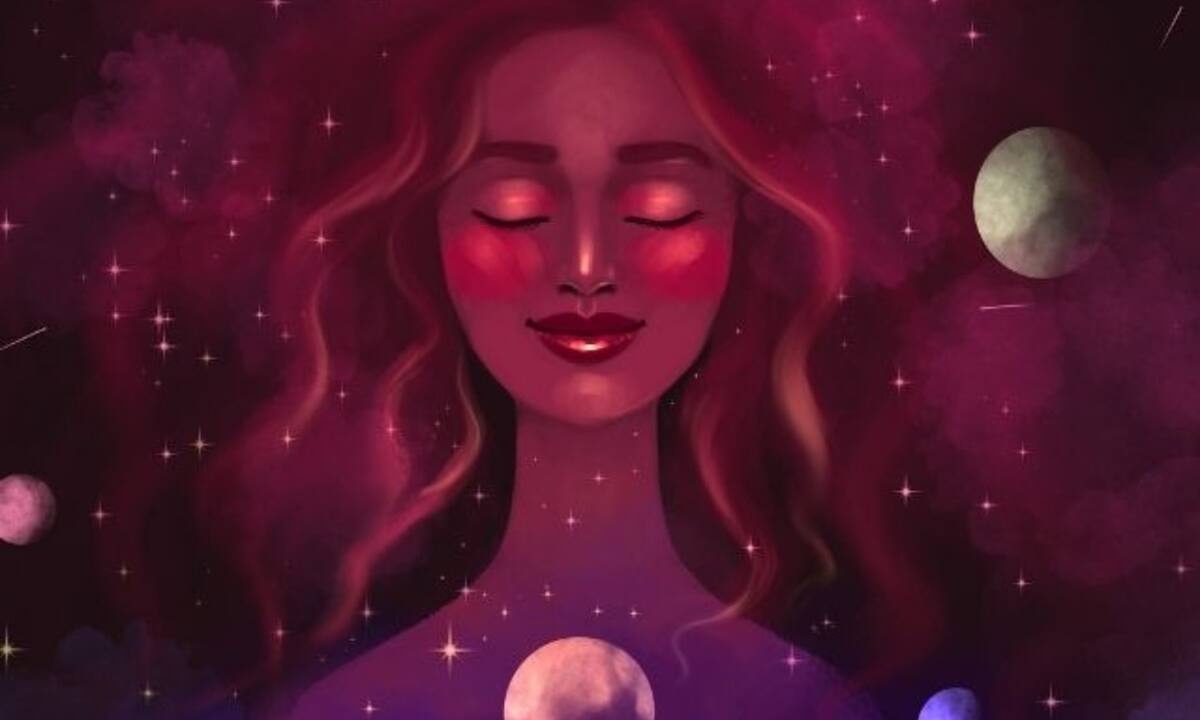 Σε επηρεάζουν οι πλανήτες από 15/9 έως και 21/9;