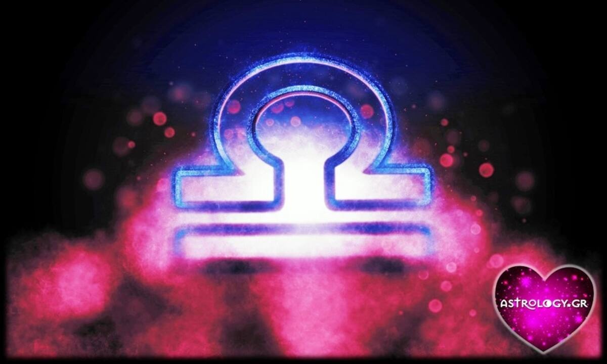 Μόνο όταν έχεις αυτά τα στοιχεία, θεωρείσαι... γνήσιος Ζυγός