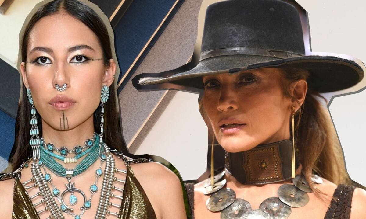 50 μακιγιάζ που είδαμε στο Met Gala 2021 για να πάρεις ιδέες και εσύ (photos)