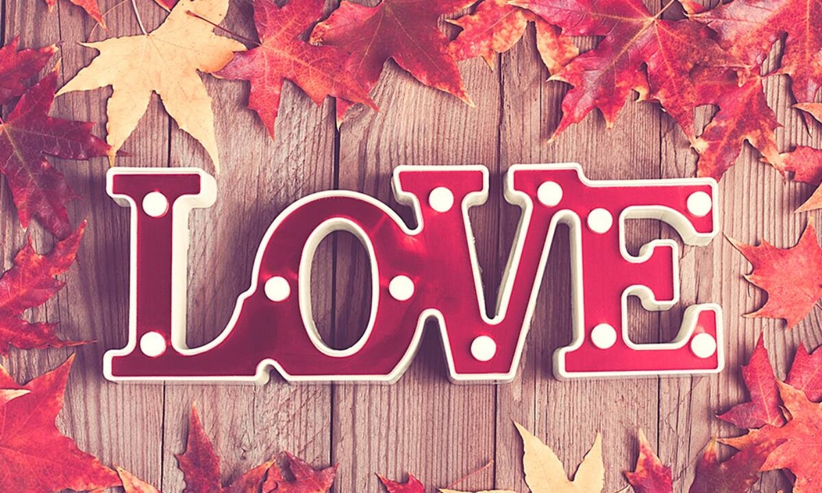 Προβλέψεις για τα αισθηματικά του ζωδίου σου, σήμερα 18/09