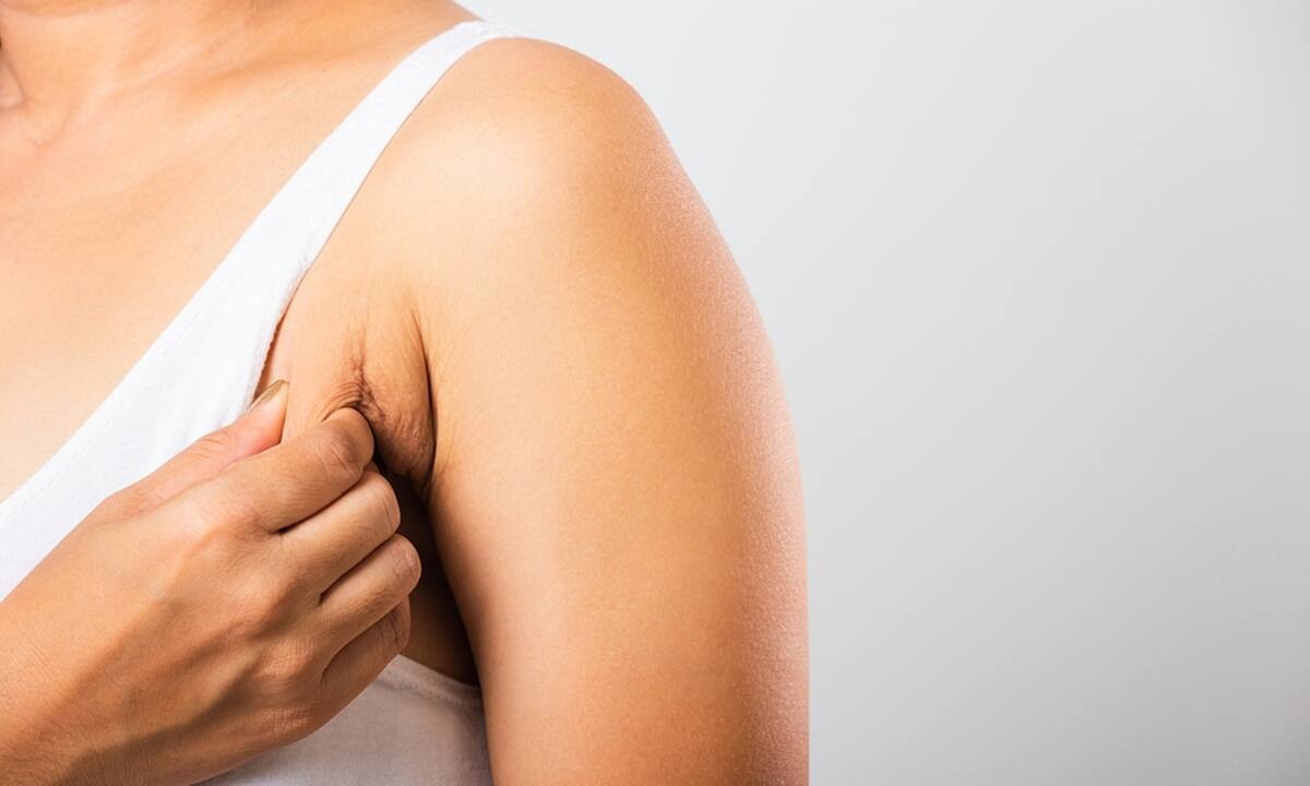 Οι δίαιτες που σας γερνάνε πρόωρα (εικόνες)