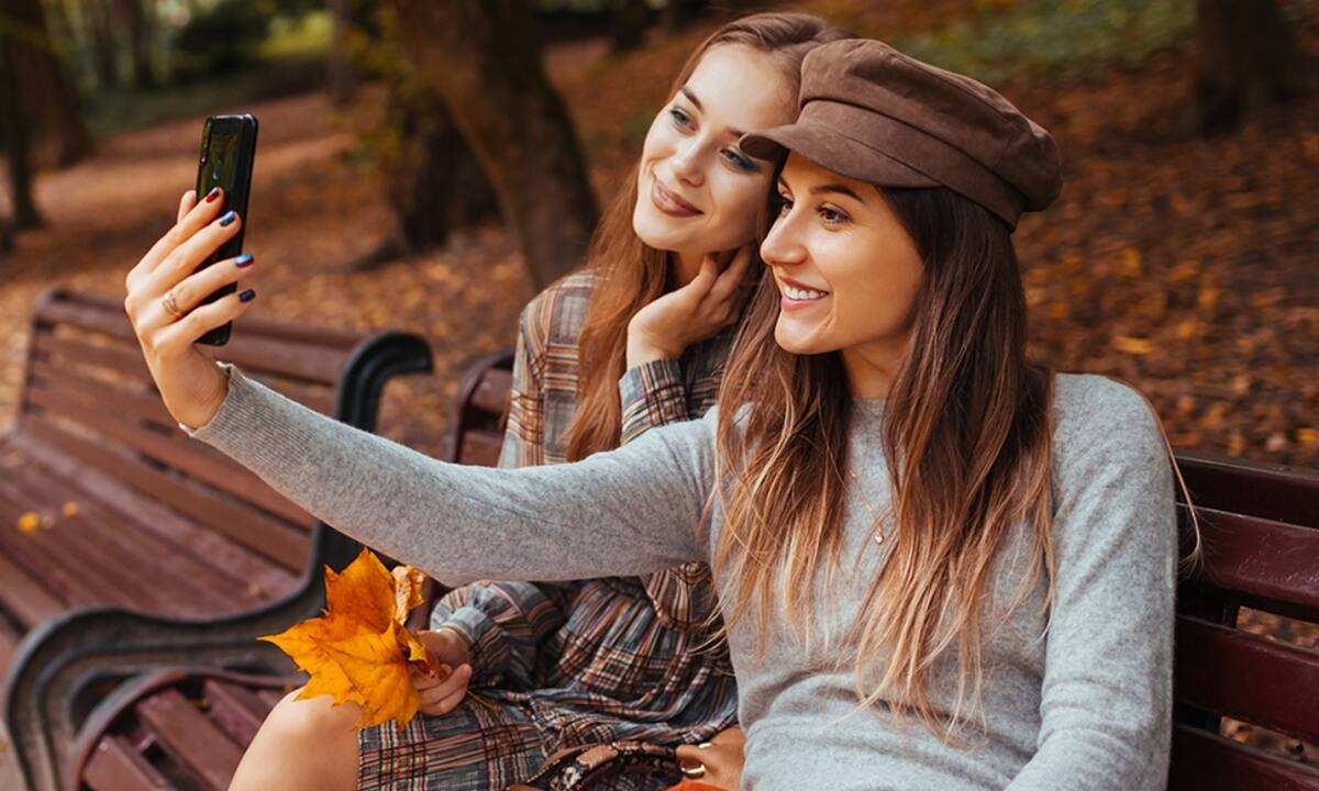 Ημερήσιες Προβλέψεις για όλα τα Ζώδια, 19/09