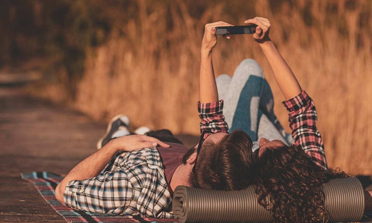 Προβλέψεις για τα αισθηματικά του ζωδίου σου, σήμερα 20/09