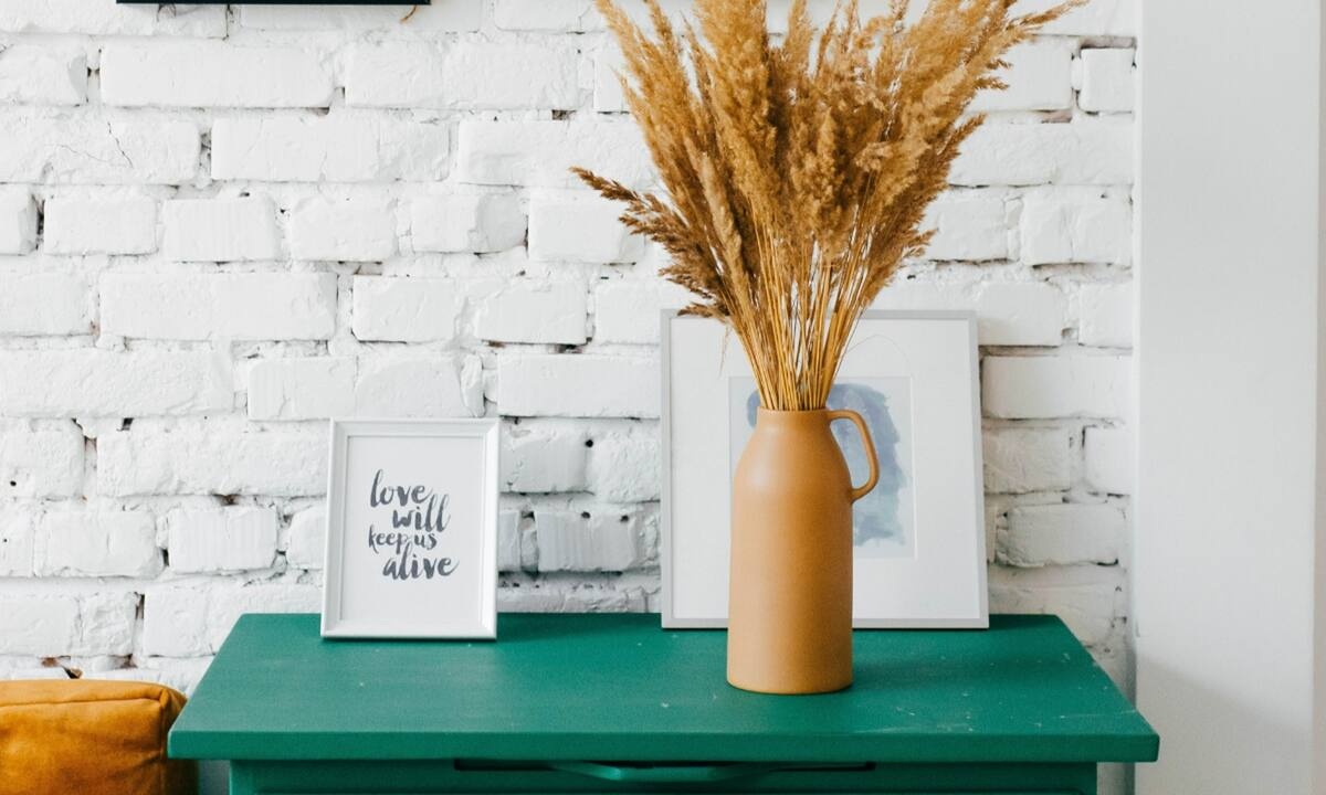 5 tips για να ανανεώσεις το δωμάτιό σου- Θα αλλάξει όλος ο χώρος (vol.2)