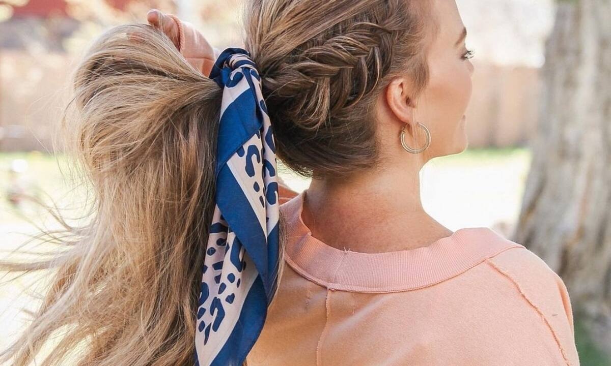 9 μάσκες μαλλιών για άμεση ενυδάτωση και λάμψη