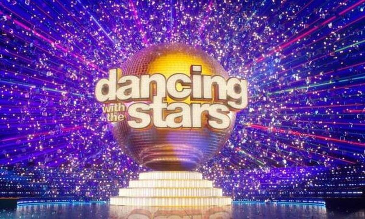 Dancing With Stars: Αυτό είναι το trailer του λαμπερού σόου με την Βίκυ Καγιά