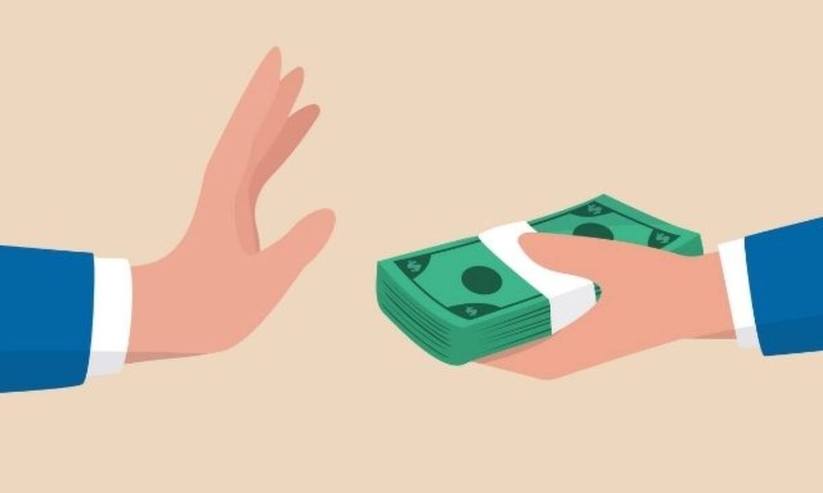 Ψήφισε και πες μας ποιο ζώδιο δεν θα χρηματιζόταν ποτέ