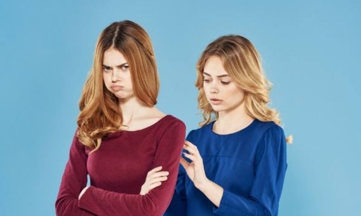 3 ζώδια που προκαλούν εντάσεις και 3 που ηρεμούν τα πνεύματα