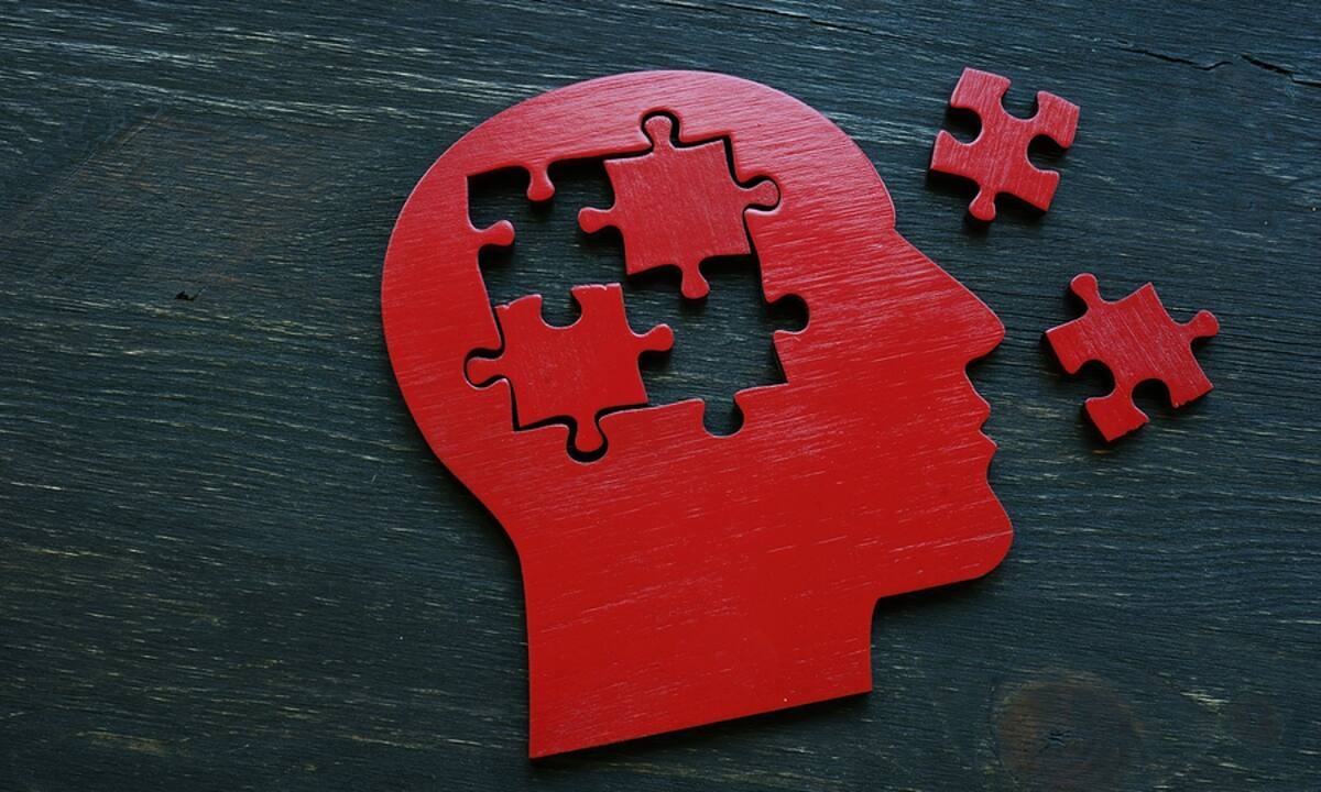 Άνοια vs Αλτσχάιμερ: Πώς θα τα ξεχωρίσετε (video)