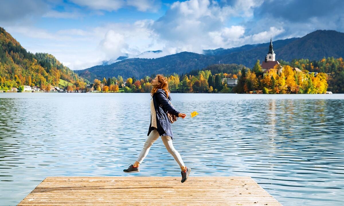 Ημερήσιες Προβλέψεις για όλα τα Ζώδια, 23/09