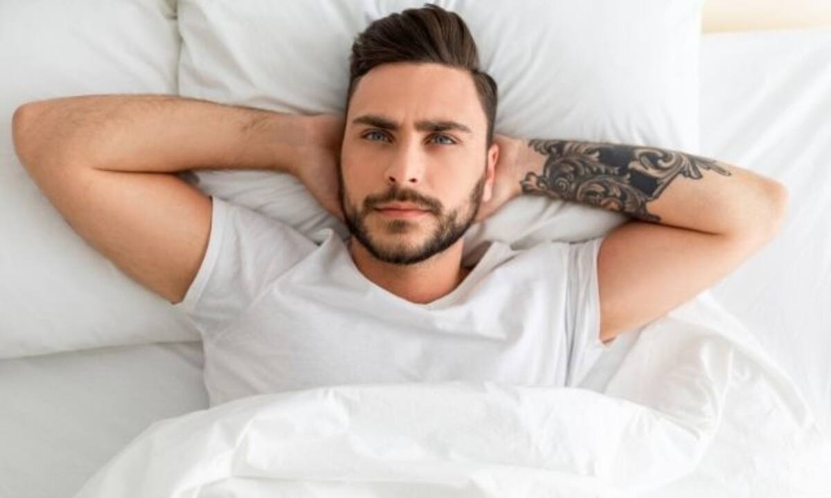 Αυτά είναι τα 3 ζώδια που φοβούνται μήπως ερωτευτούν