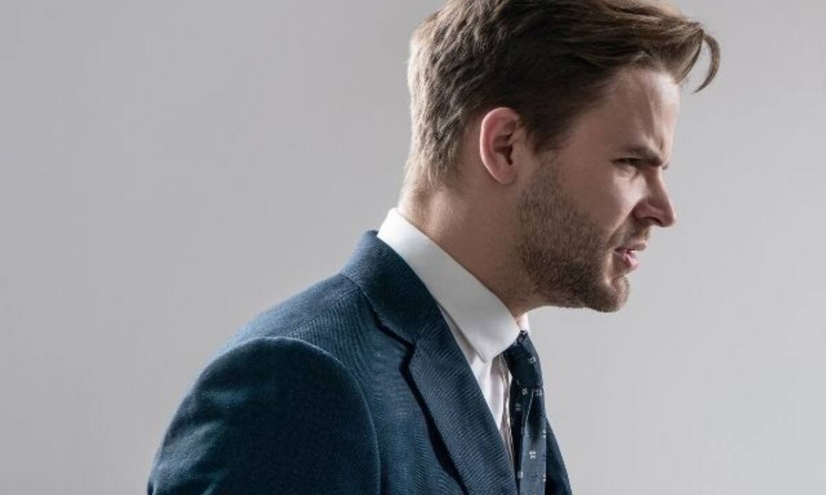 10 πράγματα που βγάζουν τους Ζυγούς από τα ρούχα τους