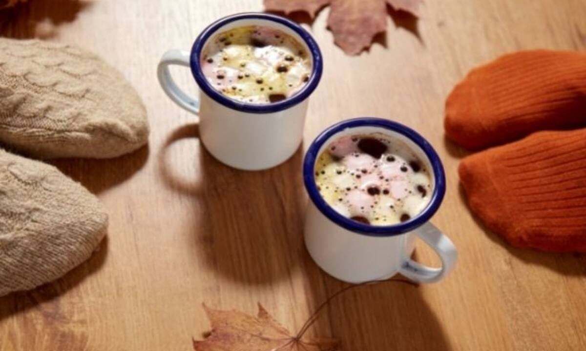 Αυτά τα ζώδια θα επηρεαστούν περισσότερο την εποχή του Ζυγού