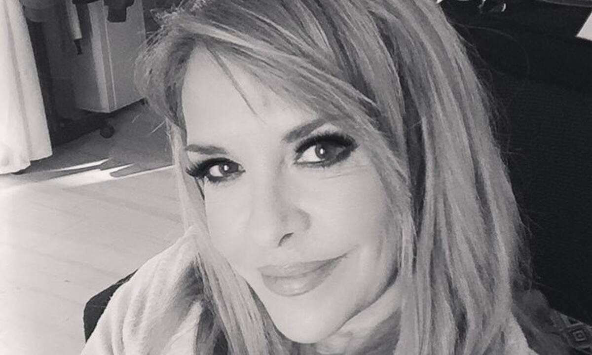 Μαίρη Μηλιαρέση: Οι αποκαλύψεις για το εργασιακό bullying που δέχτηκε από αρχισυντάκτρια της