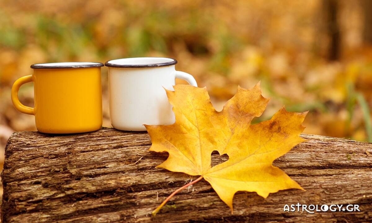 Προβλέψεις για τα αισθηματικά του ζωδίου σου, σήμερα 24/09