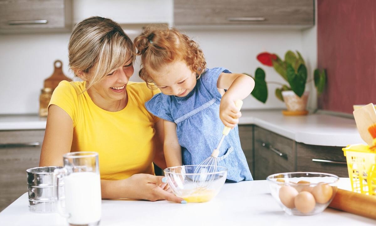 Τι μπορείτε να φάτε για βραδινό - Προτάσεις για μία εβδομάδα