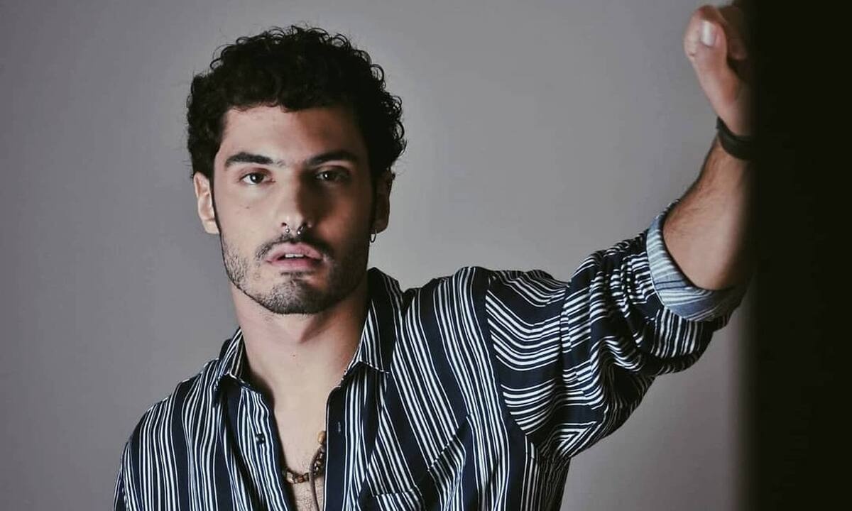 Δημήτρης Τσικλής: «Η κόντρα του Λευτέρη με τον Ακύλα είναι σαν φυσική άμυνα»!