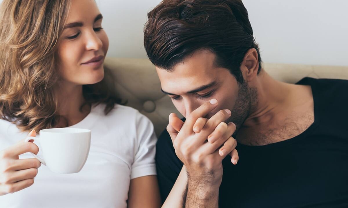 Πώς να τονώσετε τη λίμπιτό σας