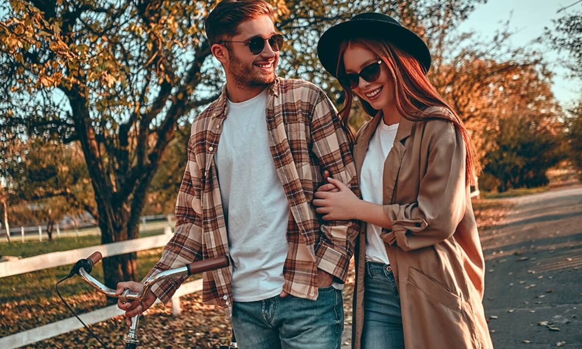 Προβλέψεις για τα αισθηματικά του ζωδίου σου, σήμερα 28/09