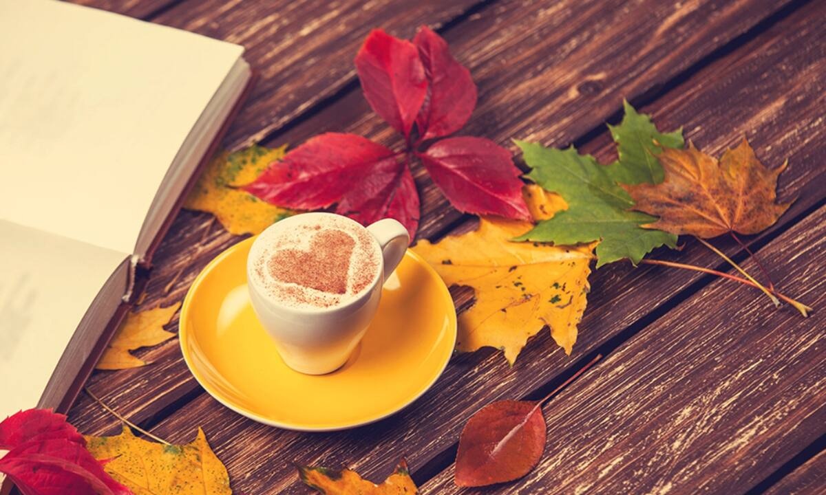 Προβλέψεις για τα αισθηματικά του ζωδίου σου, σήμερα 29/09