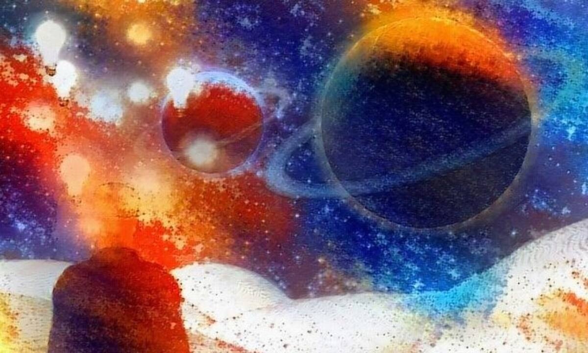 Σε επηρεάζουν οι πλανήτες από 29/9 έως και 05/10;