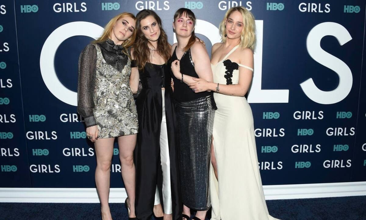 Νέος γάμος στο Hollywood! Η ηθοποιός παντρεύτηκε και το μυστήριο πρόδωσε ένα story στο Instagram