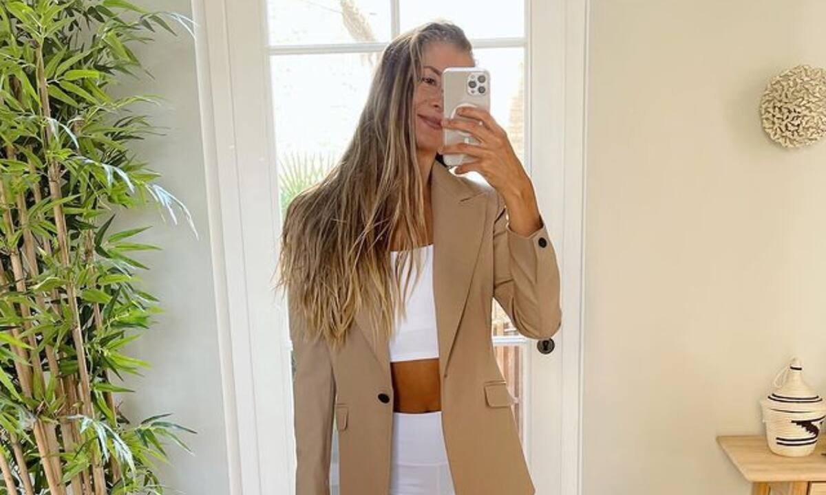 5 τάσεις που ήρθαν για να μείνουν – Πώς θα τις υιοθετήσεις σωστά