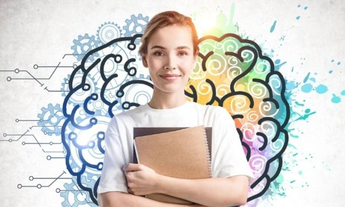 Αυτά είναι τα πιο ευφυή ζώδια!