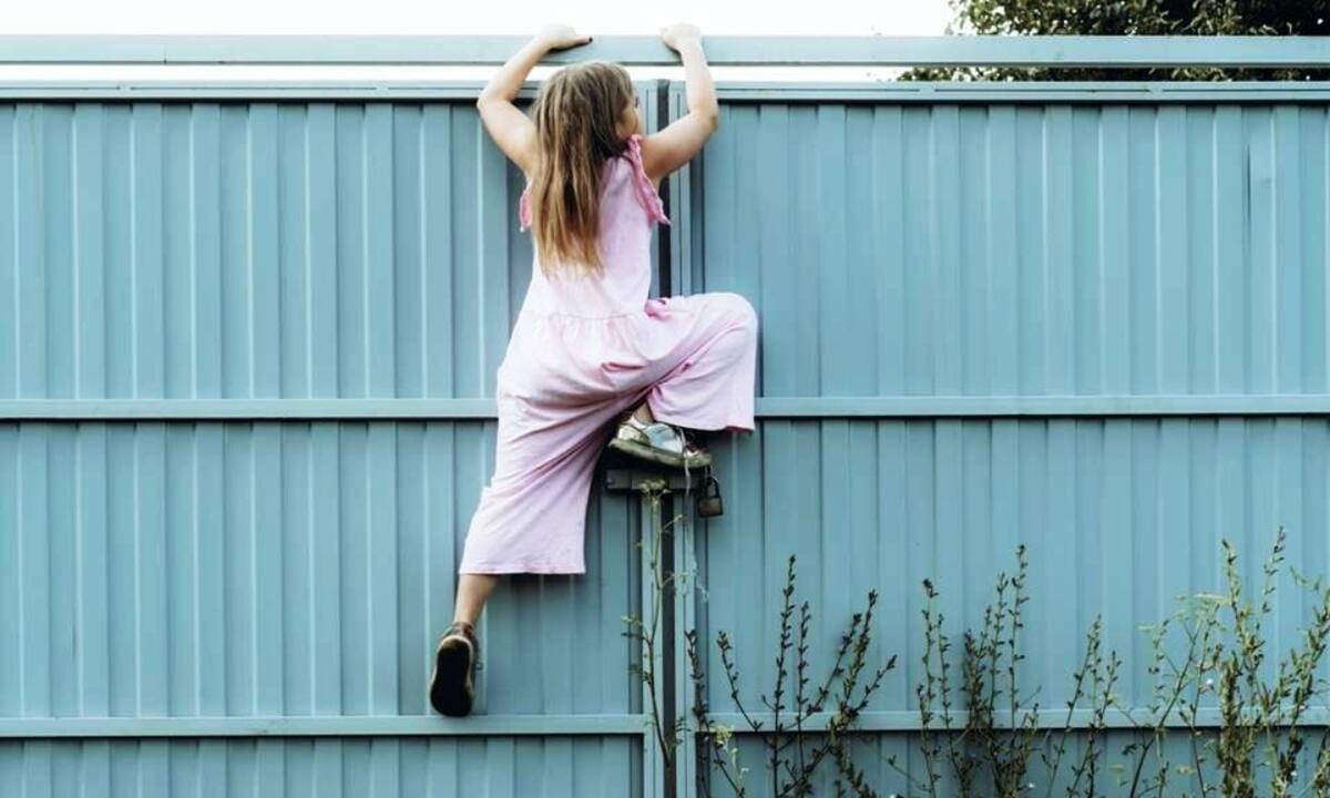 Τα 4 ζώδια που δεν ακολουθούν ποτέ τους κανόνες!