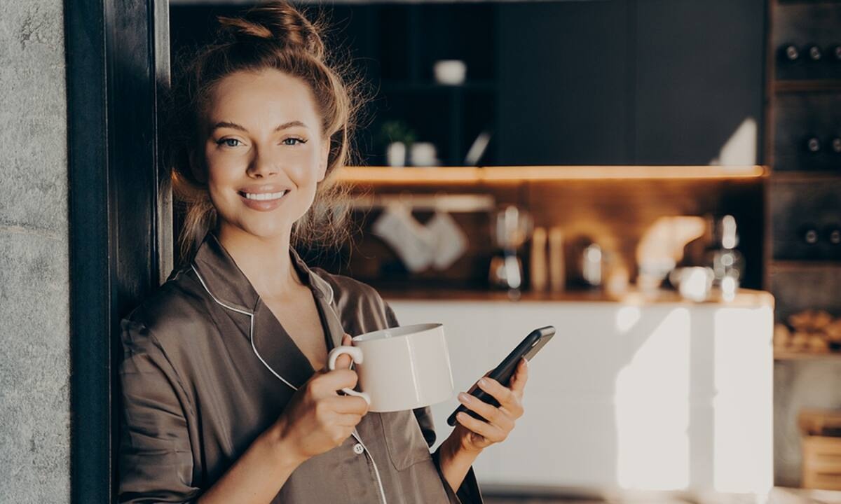 Έχω χαμηλή χοριακή. Να ανησυχήσω; (βίντεο)