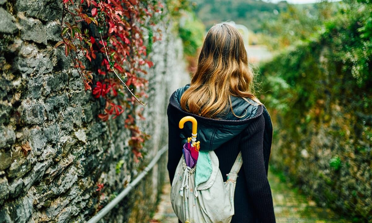 Ημερήσιες Προβλέψεις για όλα τα Ζώδια, 02/10