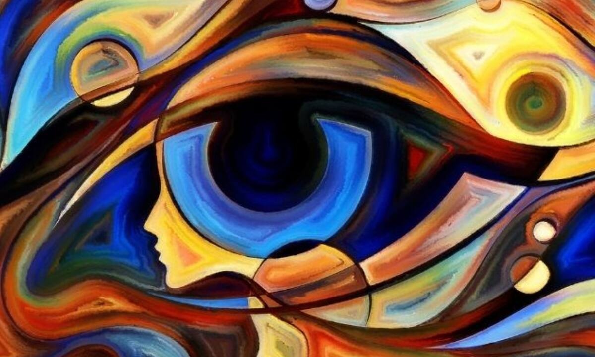 Σήμερα 04/10: Μην αμφισβητείς τη διαίσθησή σου