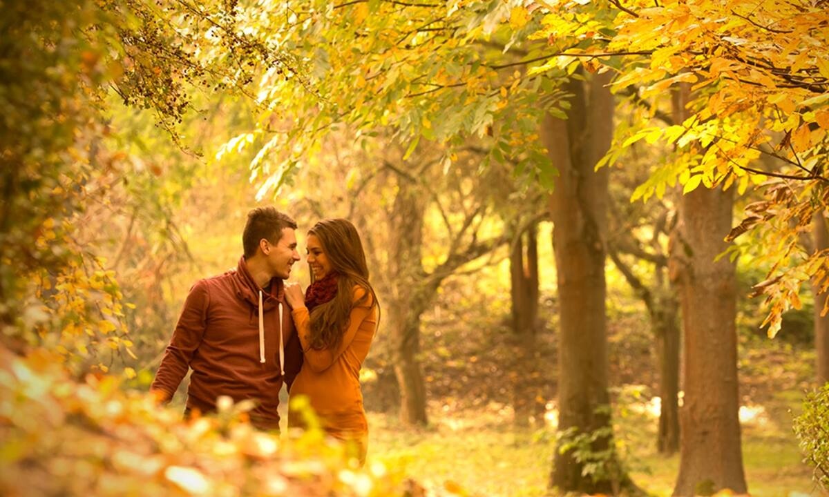 Προβλέψεις για τα αισθηματικά του ζωδίου σου, σήμερα 30/09