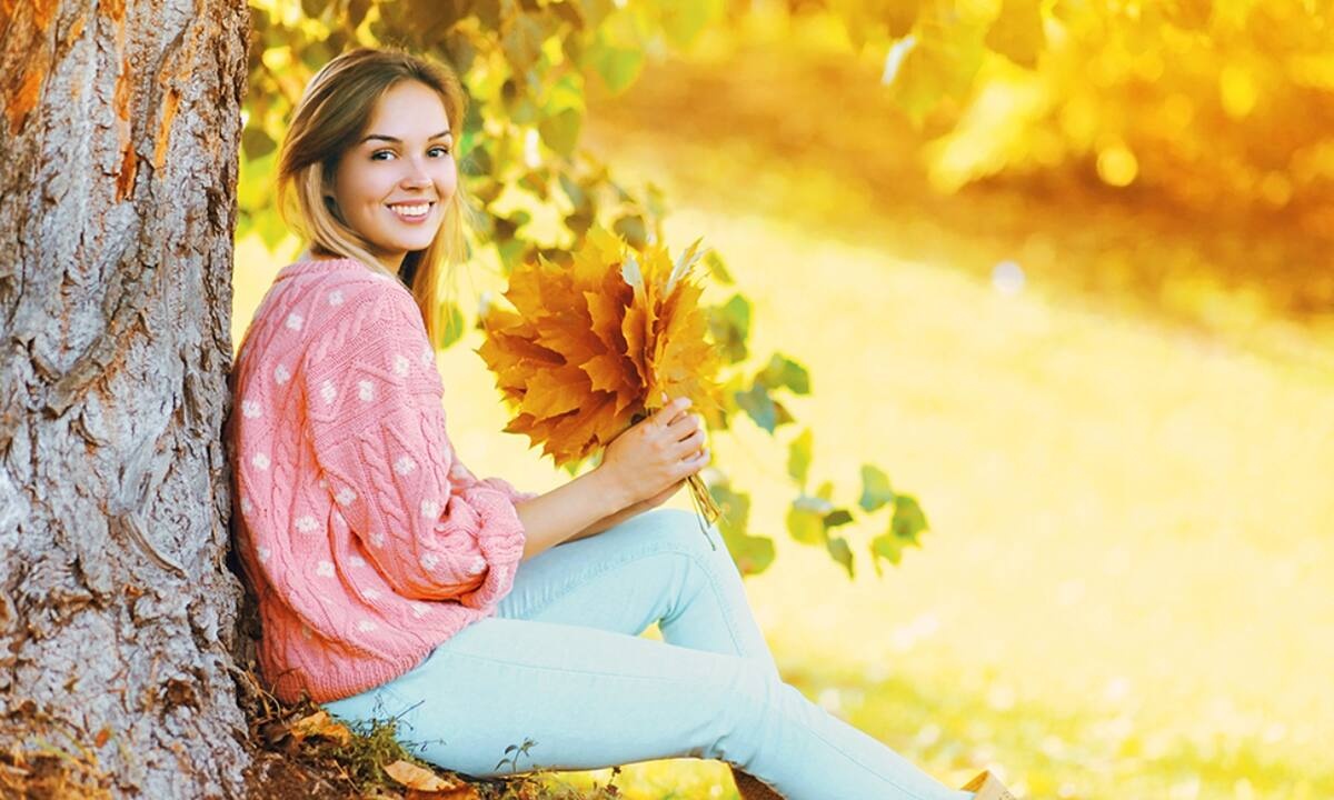 Ημερήσιες Προβλέψεις για όλα τα Ζώδια, 04/10
