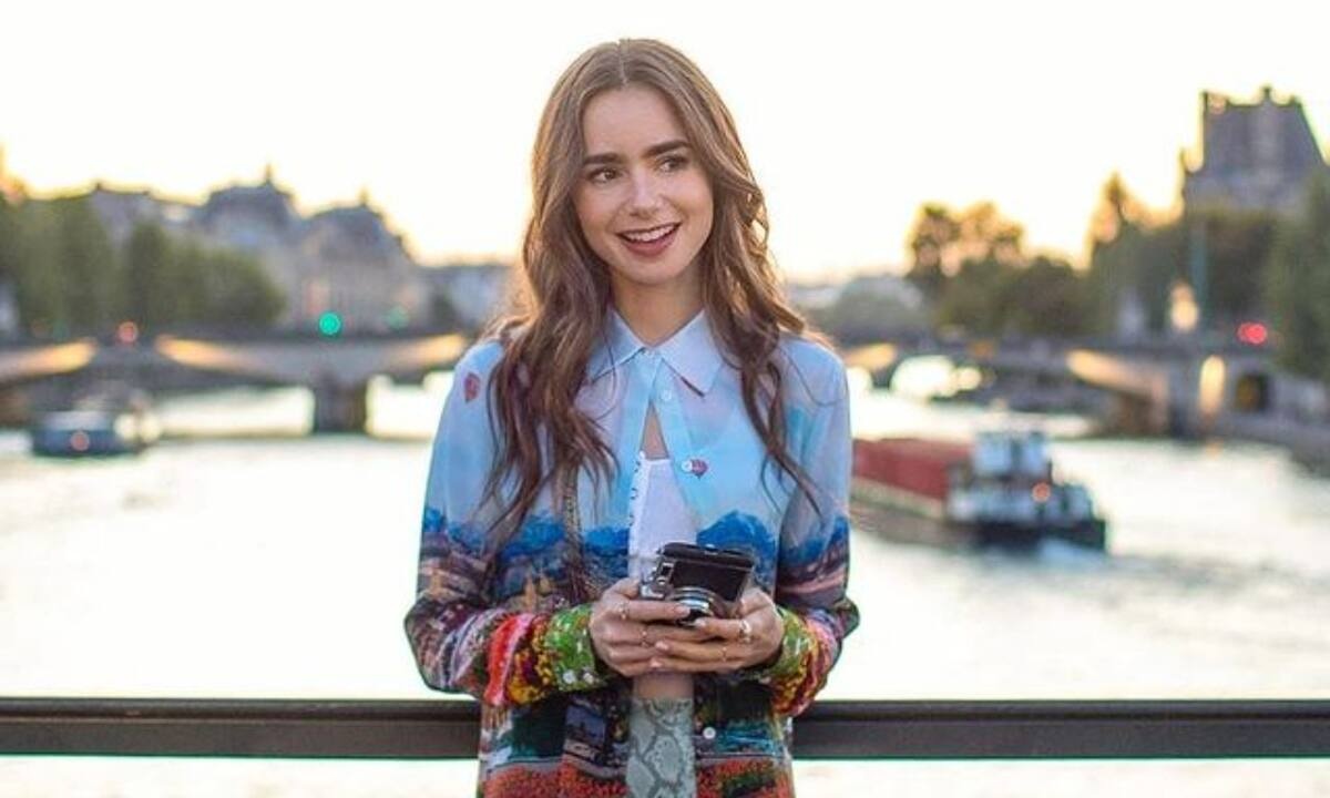 Το ωραιότερο χτένισμα για τις καθημερινές σου εμφανίσεις