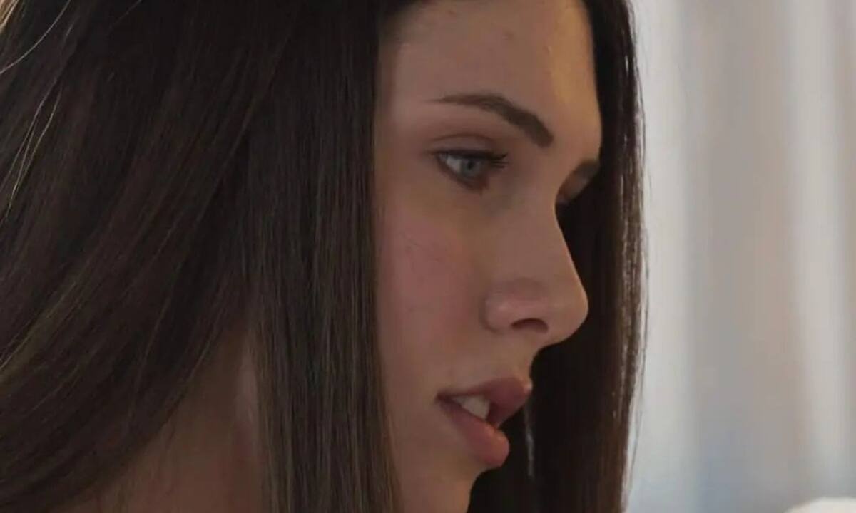 Γη της ελιάς: Το Twitter μίλησε - Ο Αλέξης είναι ο απαγωγέας της Μυρτάλης (photos)