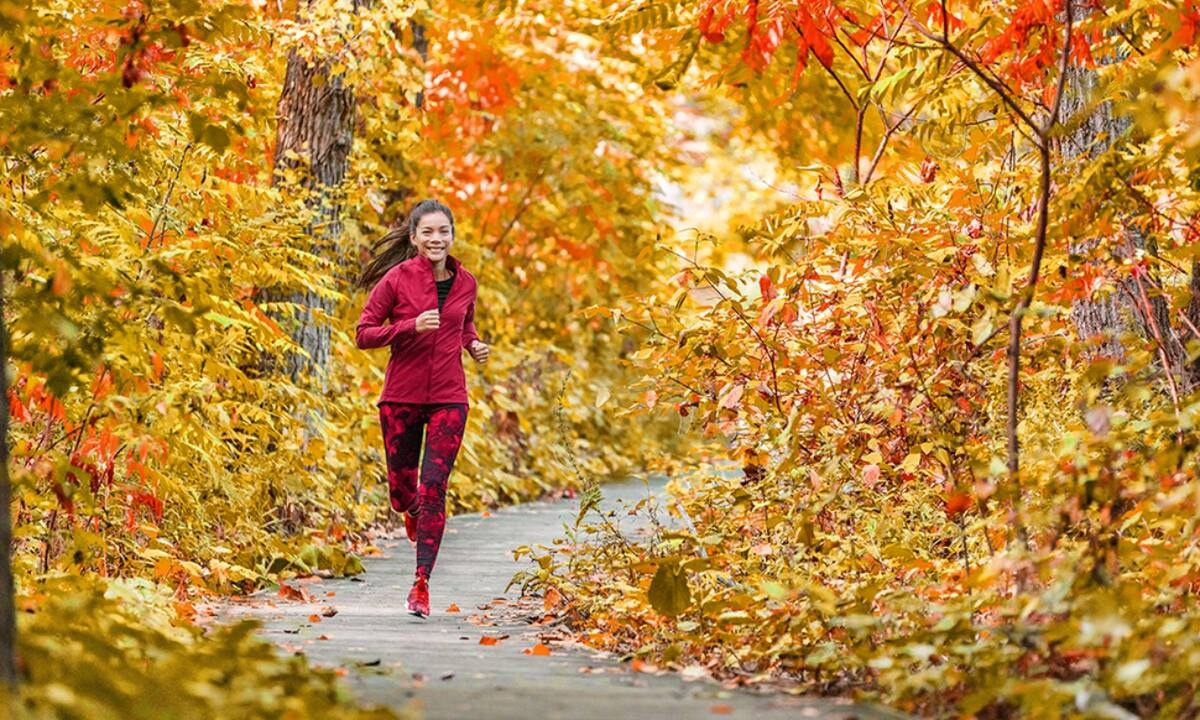 Ημερήσιες Προβλέψεις για όλα τα Ζώδια, 06/10