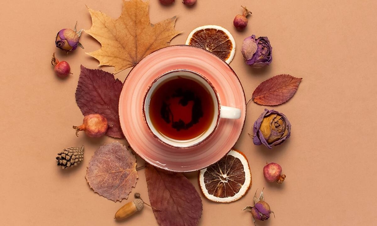 Ημερήσιες Προβλέψεις για όλα τα Ζώδια, 07/10