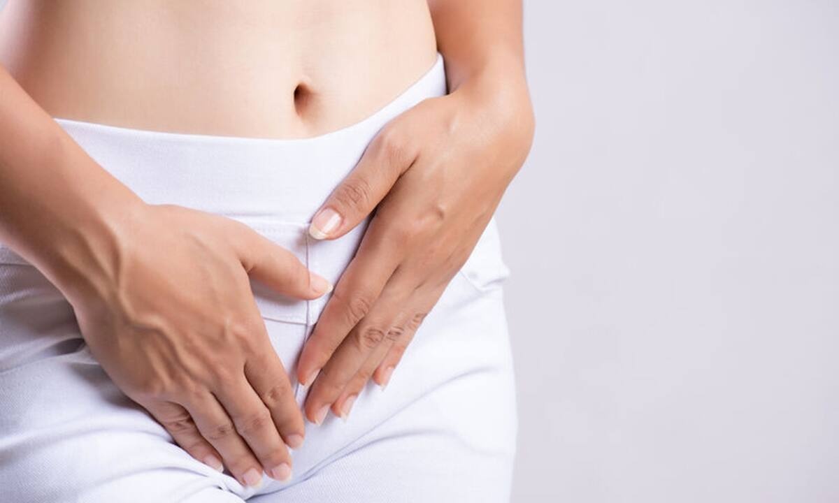 Πόσο συχνός είναι ο καρκίνος του τραχήλου της μήτρας;