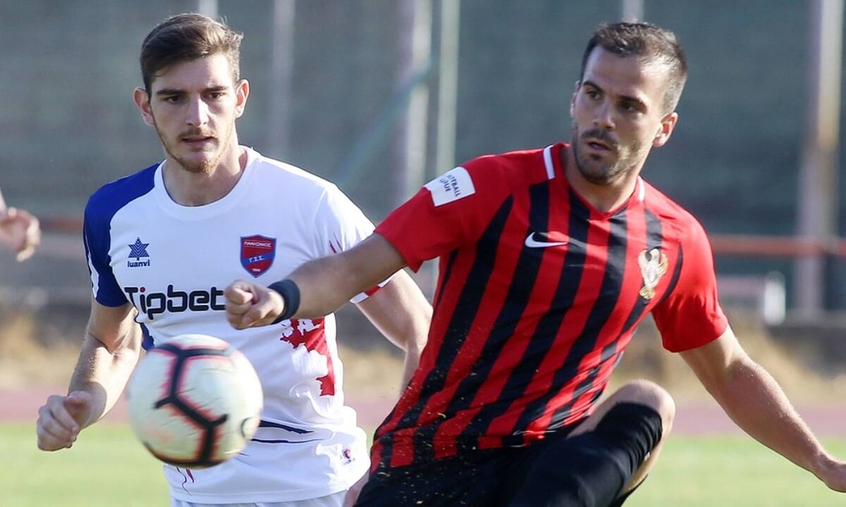 Νίκος Τσουμάνης: Εξετάζεται ενδεχόμενο αυτοκτονίας - Η κατάθλιψη και η αναζήτηση της οικογένειάς του